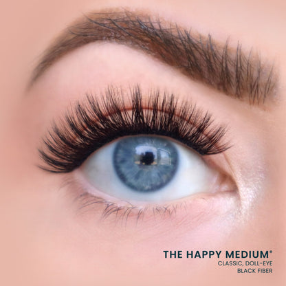 The Happy (Medium)®