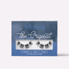 The Original® (2 Pair)