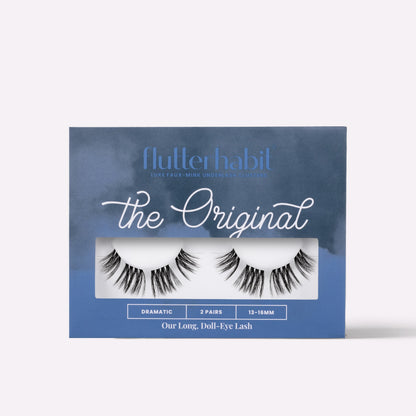 The Original® (2 Pair)