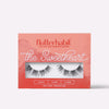 The Sweetheart® (2 Pair)