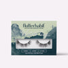 Water Lily (2 Pair)