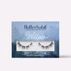 Willow (2 Pair)