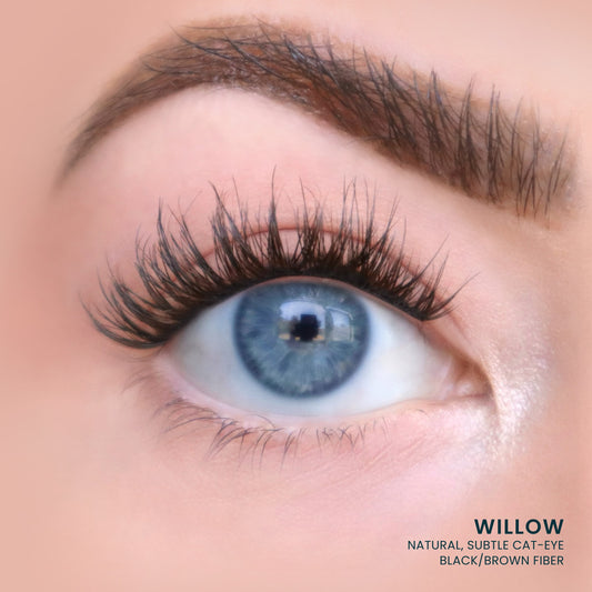 Willow