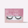 The Wink (2 Pair)