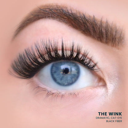 The Wink