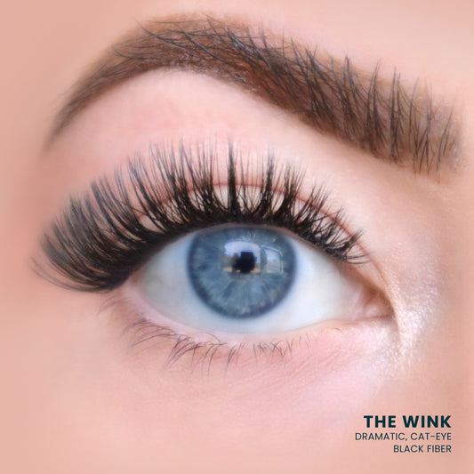 The Wink