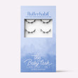 The Baby Lash