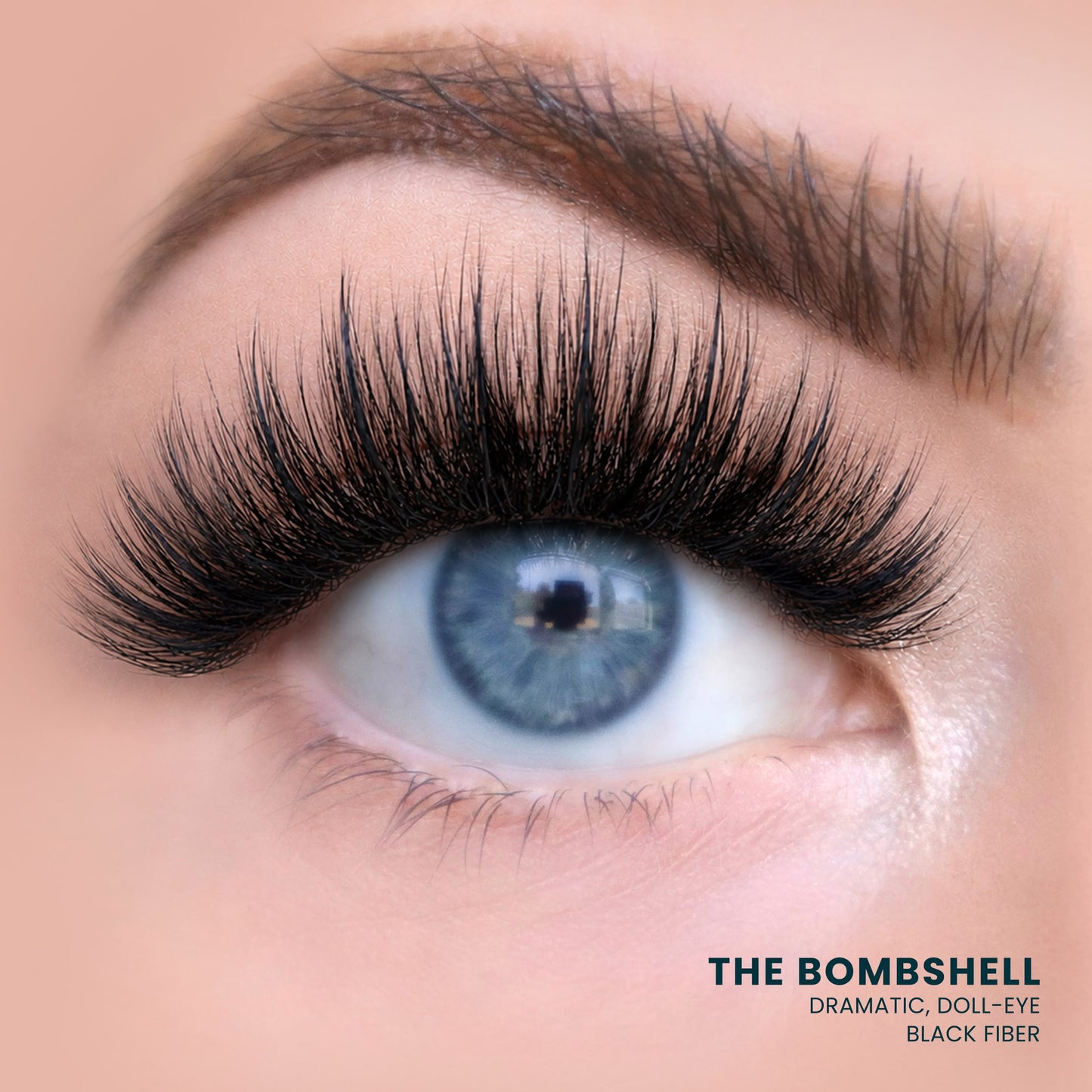 The Bombshell