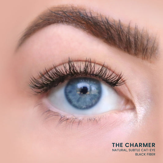 The Charmer
