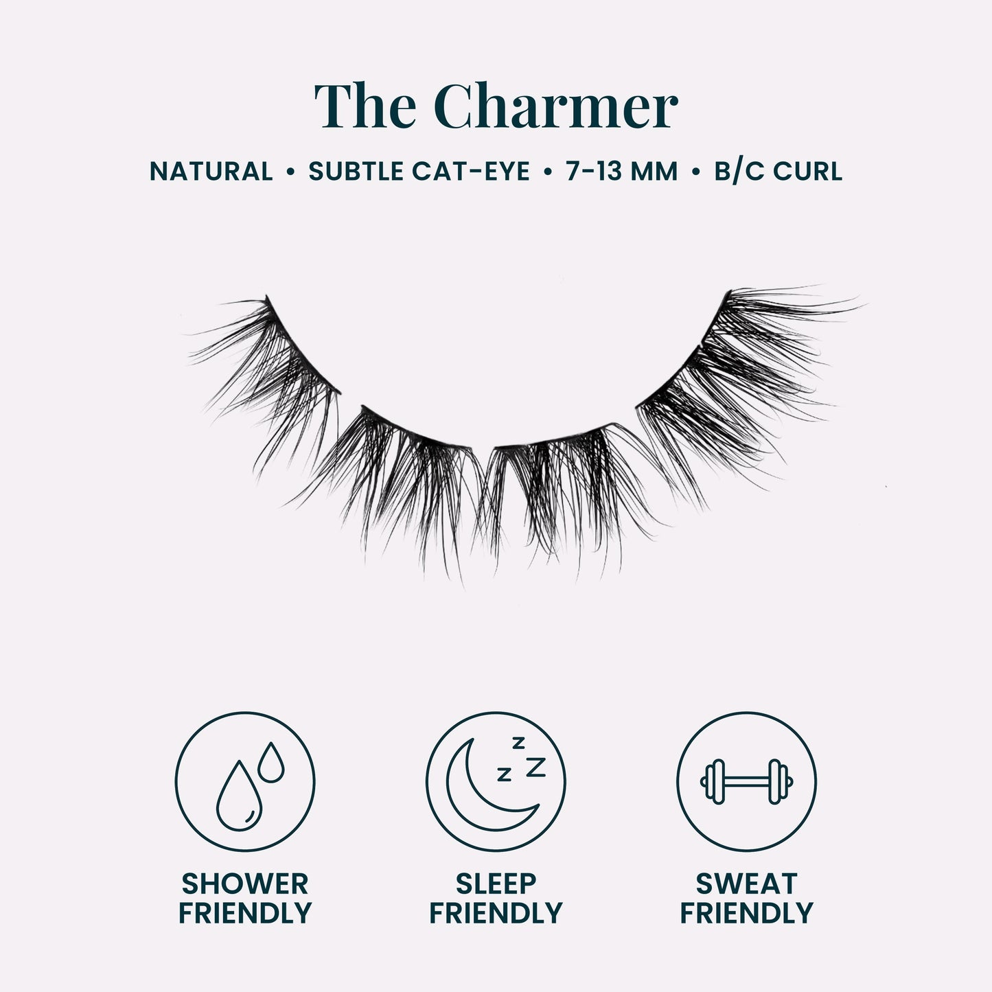 The Charmer
