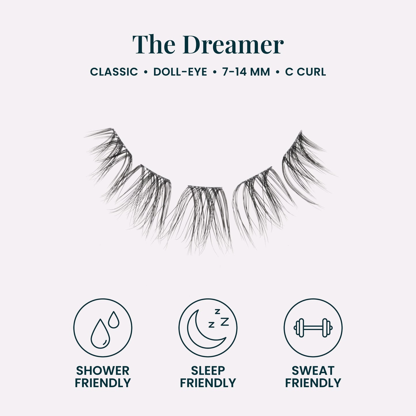 The Dreamer