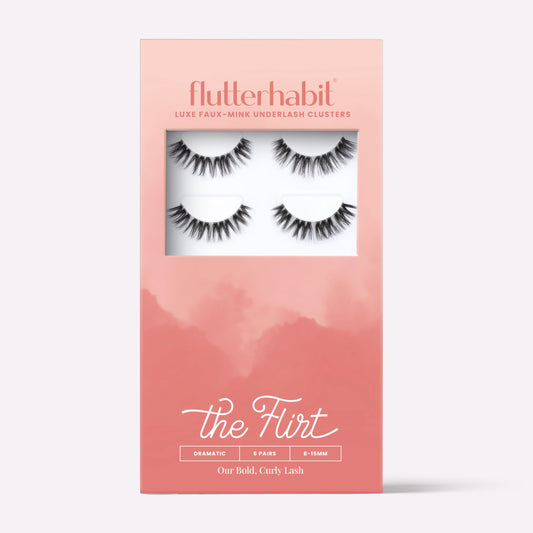The Flirt