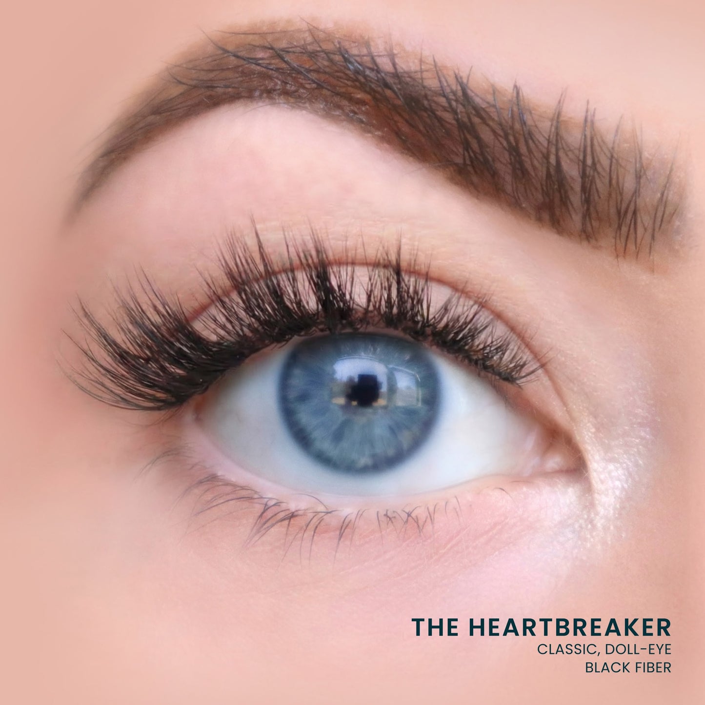 The Heartbreaker
