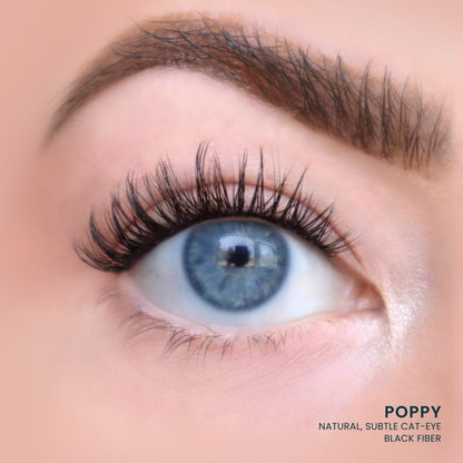Poppy