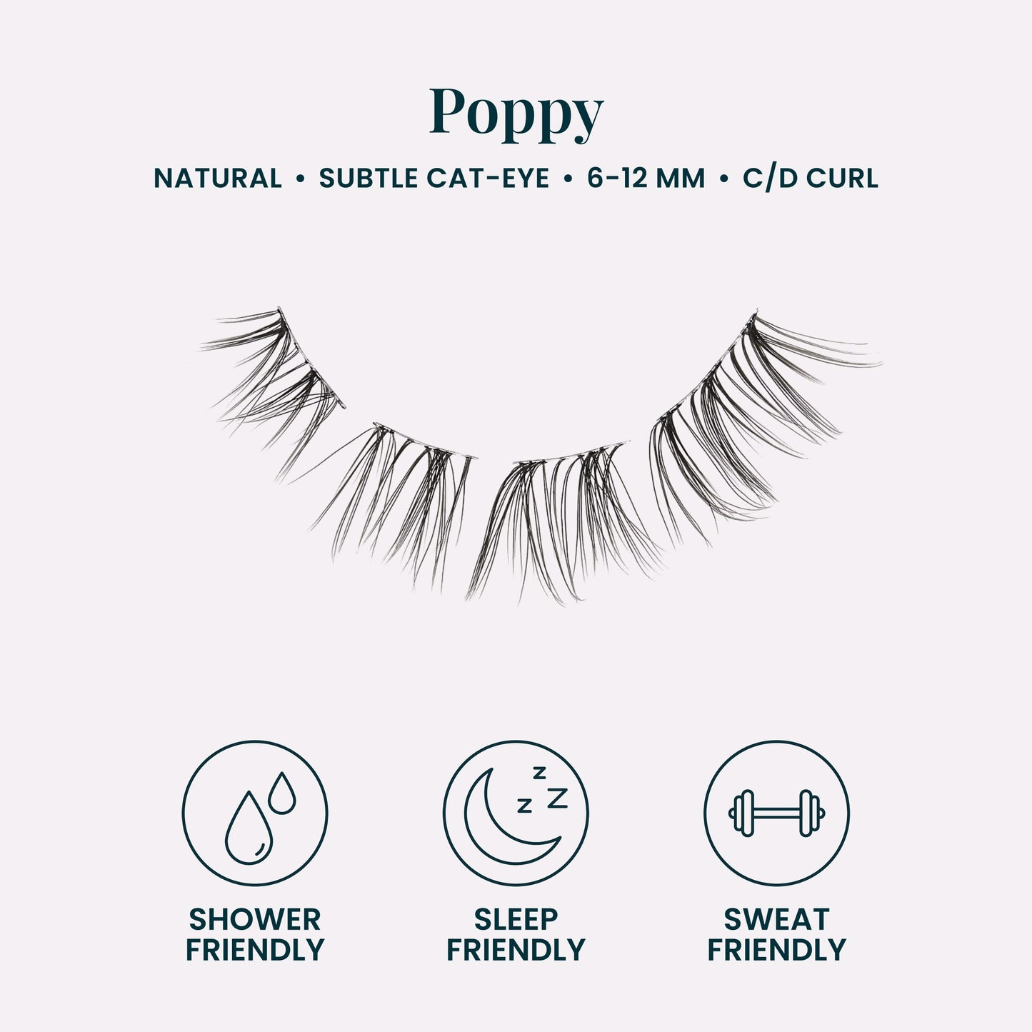 Poppy