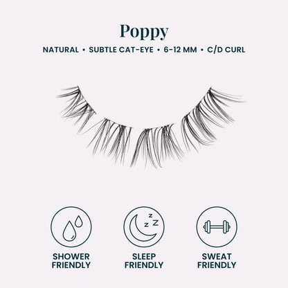 Poppy