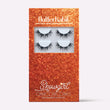 Showgirl