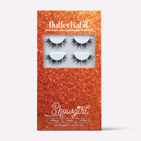 Showgirl