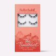 The Sweetheart®