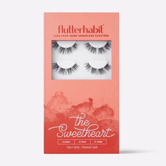 The Sweetheart®