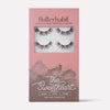 The Sweetheart® Brunette
