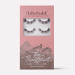 The Sweetheart® Brunette