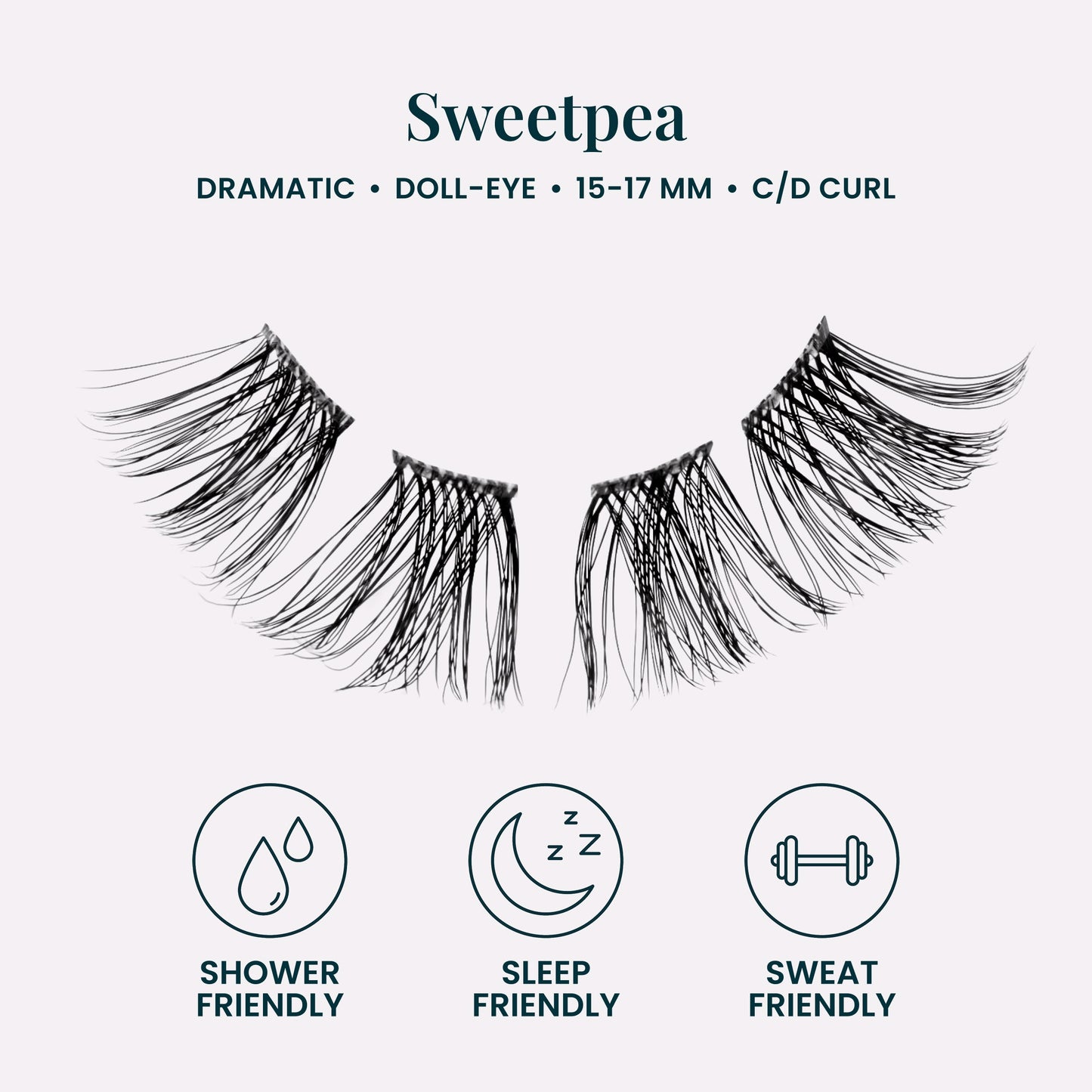 Sweetpea