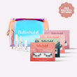 DIY Lash Extensions Discovery Kit