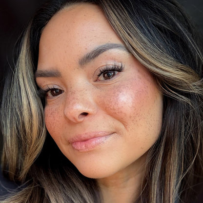 FlutterHabit Family Edit - The Sloane