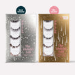 Holiday Edit Duo