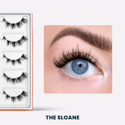 The Holiday Haul Bundle