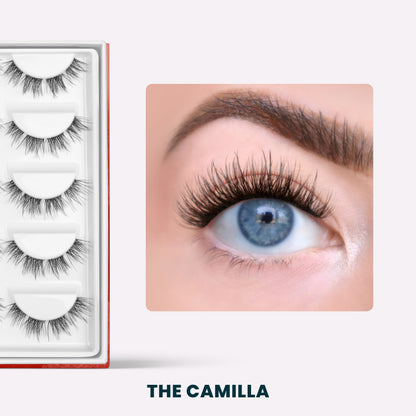 The Holiday Haul Bundle