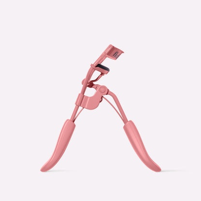 Lash Curler