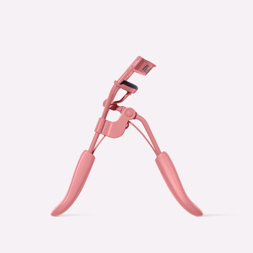 Lash Curler