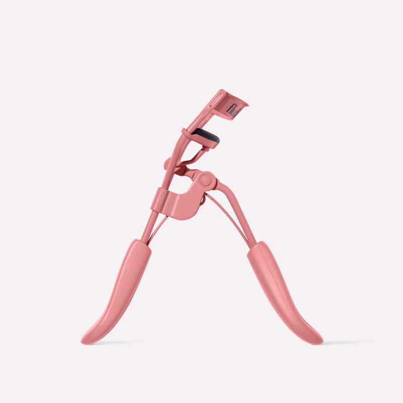 Lash Curler $10.00