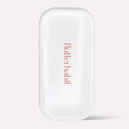 Lash Pad