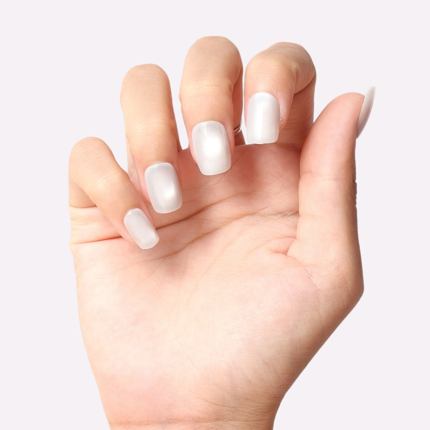 Casual But Make It Chic | Close Up