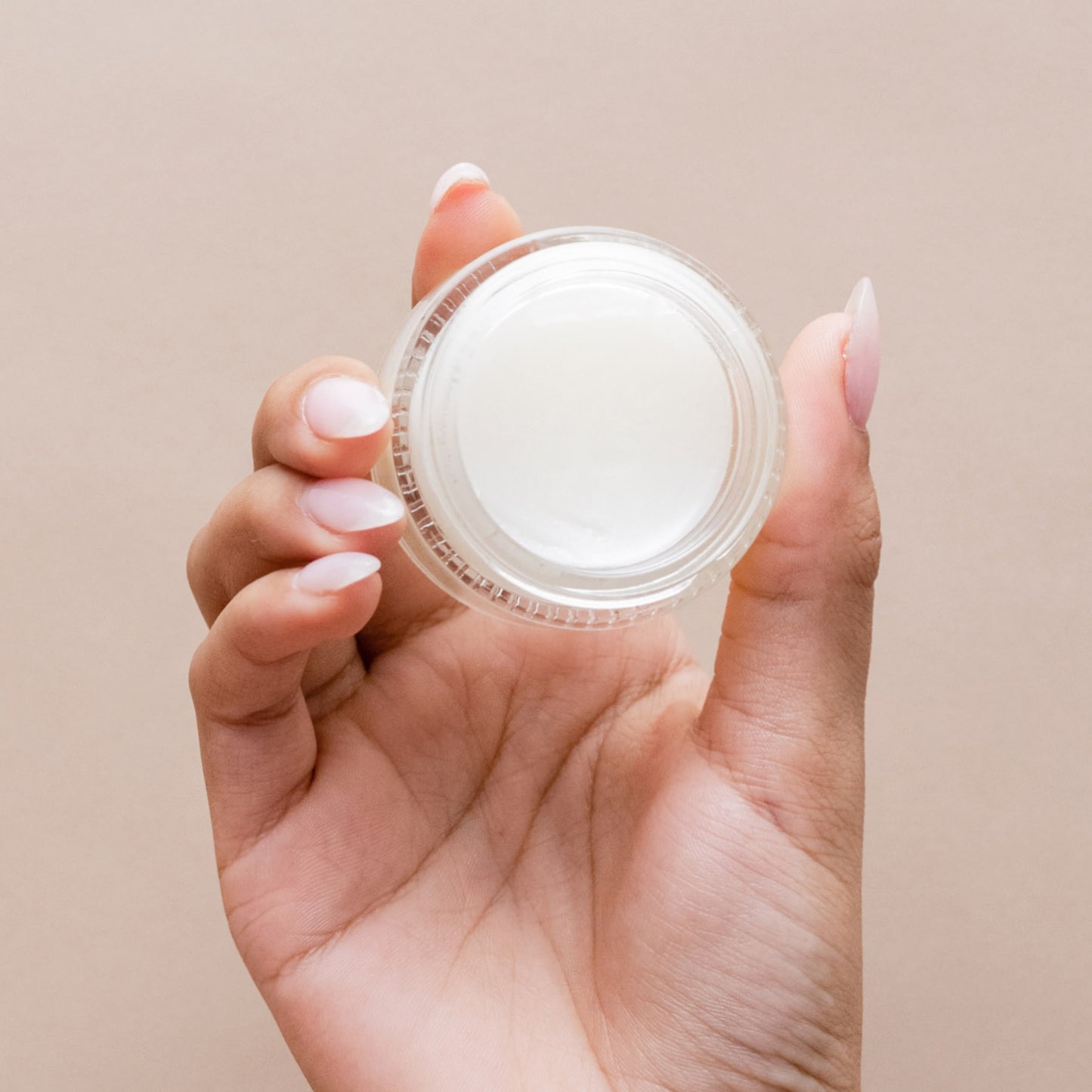 Lash Removal Balm