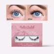 🎁 The Bestie (2 Pair) (100% off)