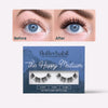 The Happy Medium® (2 Pair)