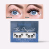 The Original® (2 Pair)