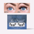 The Original® (2 Pair)