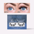 🎁 The Original® (2 Pair) (100% off)