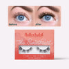 The Sweetheart® (2 Pair)