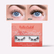 The Sweetheart® (2 Pair)
