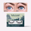 Water Lily (2 Pair)