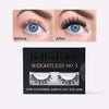 Weightless No. 3 (2 Pair)