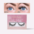🎁 The Wink (2 Pair) (100% off)