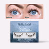 Willow (2 Pair)