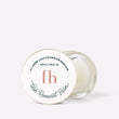 Large (30 ml) | Main